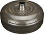 Power Torque 13 Inch - Remanufactured Torque Converter