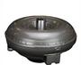 Power Torque 12-1/4 Inch - Remanufactured Torque Converter