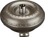 Power Torque 11-3/8 Inch - Remanufactured Torque Converter