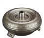 Power Torque 11-3/8 Inch - Remanufactured Torque Converter