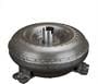 Power Torque 11-3/8 Inch - Remanufactured Torque Converter
