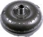Power Torque 9-1/2 Inch - Remanufactured Torque Converter