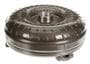 Power Torque 10-3/16 Inch - Remanufactured Torque Converter