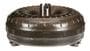 Power Torque 12 Inch - Remanufactured Torque Converter