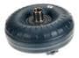 Power Torque 12 Inch - Remanufactured Torque Converter