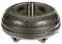 Power Torque 13-3/4 Inch - Remanufactured Torque Converter
