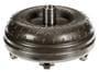 Power Torque 13-3/4 Inch - Remanufactured Torque Converter