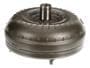 Power Torque 11 Inch - Remanufactured Torque Converter