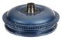 Power Torque 10-1/2 Inch - Remanufactured Torque Converter