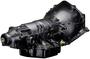 Power Torque A/T Assembly