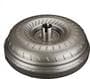 Power Torque 11-3/8 Inch - Remanufactured Torque Converter