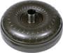 Power Torque 10-5/16 Inch - Remanufactured Torque Converter