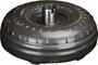 Power Torque 9-5/8 Inch - Remanufactured Torque Converter