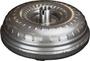 Power Torque 11-3/8 Inch - Remanufactured Torque Converter