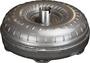 Power Torque 11-1/4 Inch - Remanufactured Torque Converter