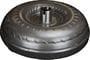 Power Torque 11-1/8 Inch - Remanufactured Torque Converter