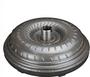 Power Torque 11-3/8 Inch - Remanufactured Torque Converter