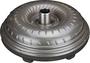 Power Torque 11-3/16 Inch - Remanufactured Torque Converter