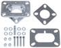 Trans-Dapt Carburetor Adapter