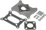 Trans-Dapt Carburetor Adapter