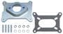 Trans-Dapt Carburetor Adapter