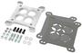 Trans-Dapt Carburetor Adapter