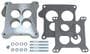 Trans-Dapt Carburetor Adapter