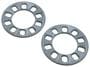 Trans-Dapt Wheel Spacer