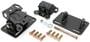 Trans-Dapt Engine Mount Kit