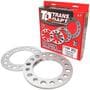 Trans-Dapt Wheel Spacer