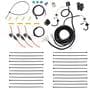 Tekonsha 7 Terminal Tow Harness Kit