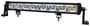TrailFX 22 Inch Light Bar