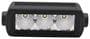 TrailFX 5-1/2 Inch Light Bar