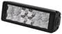 TrailFX 6 Inch Light Bar