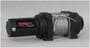 TrailFX Winch