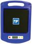 TIF Instruments Compact Refrigerant Scale