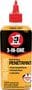 3-In-One 4 Ounce Penetrating Oil