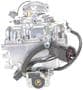 Tomco Carter 1BBL Carburetor