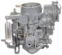 Tomco Solex 1BBL Carburetor
