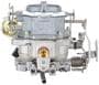 Tomco Carter 2BBL Carburetor