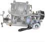 Tomco Ford 2BBL Carburetor