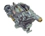 Tomco Carter 4BBL Carburetor