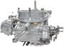 Tomco Holley 4BBL Carburetor