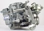 Tomco Hitachi 2BBL Carburetor