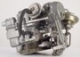 Tomco Hitachi 2BBL Carburetor