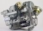 Tomco Hitachi 2BBL Carburetor