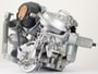 Tomco Hitachi 2BBL Carburetor