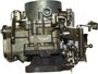 Tomco Hitachi 2BBL Carburetor