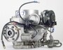 Tomco Hitachi 2BBL Carburetor