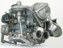 Tomco Mikuni-Solex 2BBL Carburetor